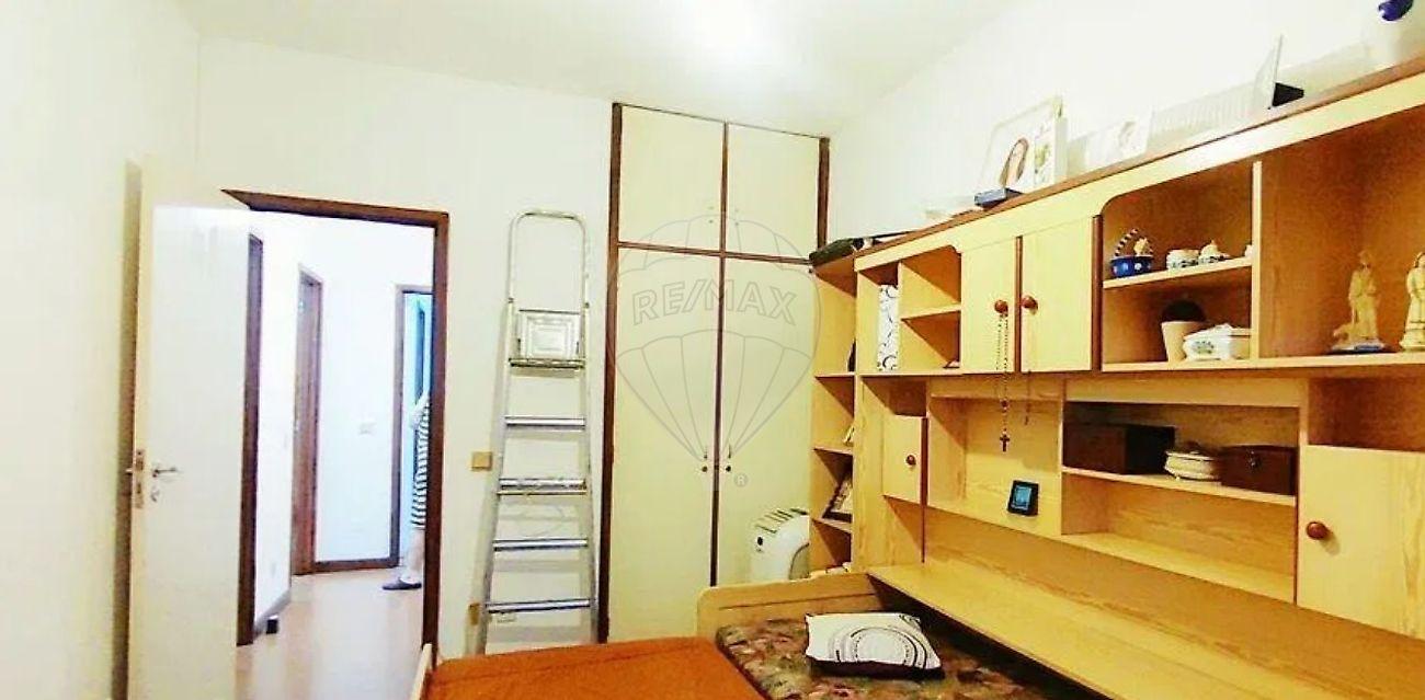 Apartamento T3 para venda