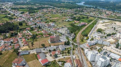 Apartamento T3 para venda