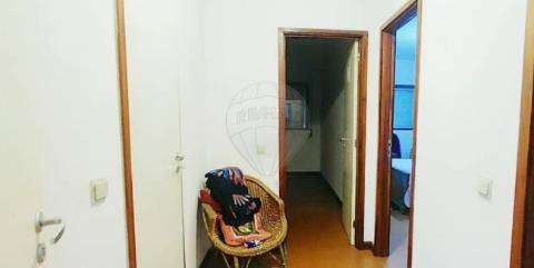 Apartamento T3 para venda