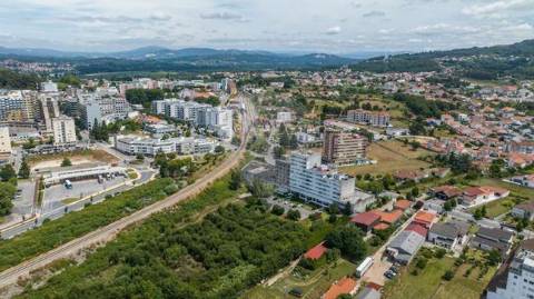 Apartamento T3 para venda