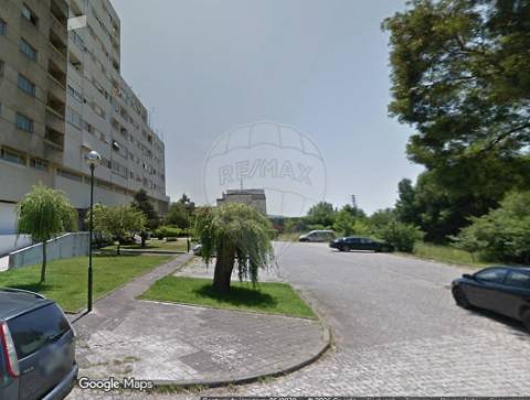 Apartamento T3 para venda