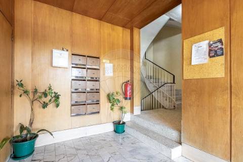 Apartamento T3 para venda