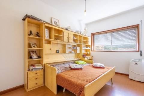 Apartamento T3 para venda