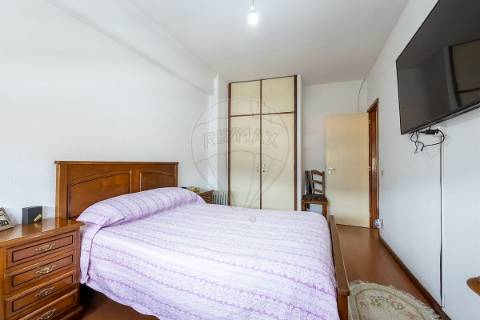 Apartamento T3 para venda