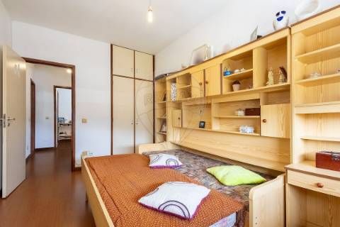 Apartamento T3 para venda