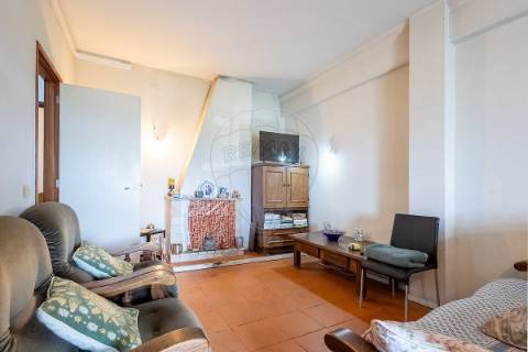 Apartamento T3 para venda