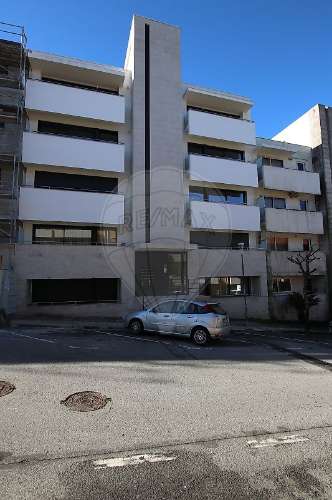 Apartamento T2 para arrendamento