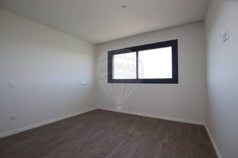 Apartamento T2 para arrendamento