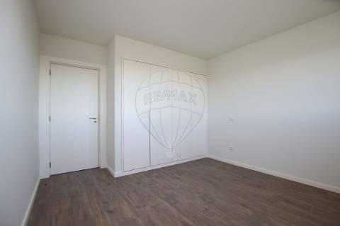 Apartamento T2 para arrendamento