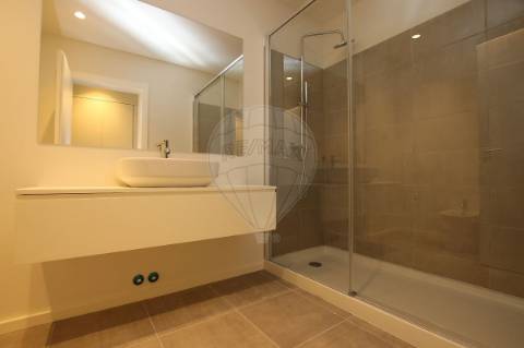 Apartamento T2 para arrendamento