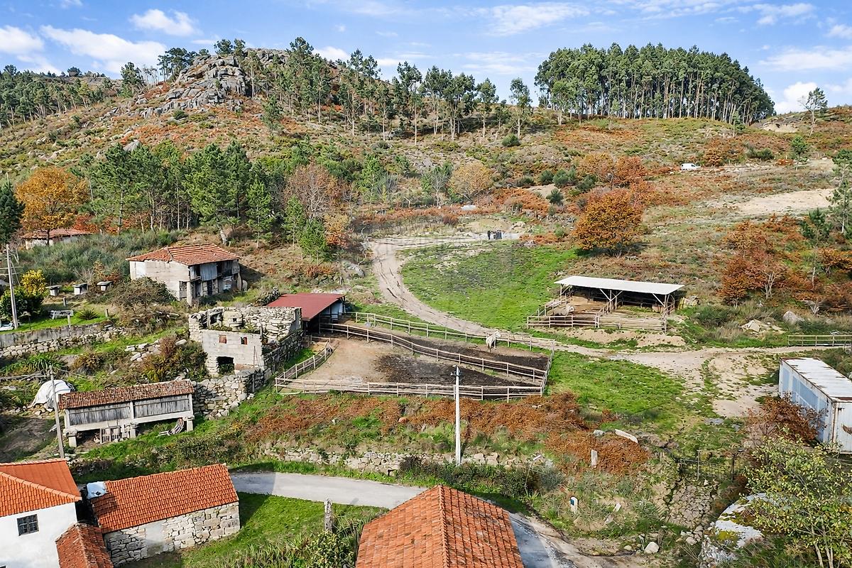 Quinta  para venda