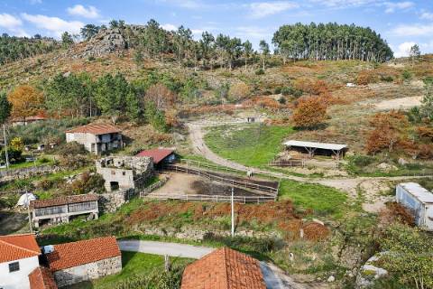 Quinta  para venda