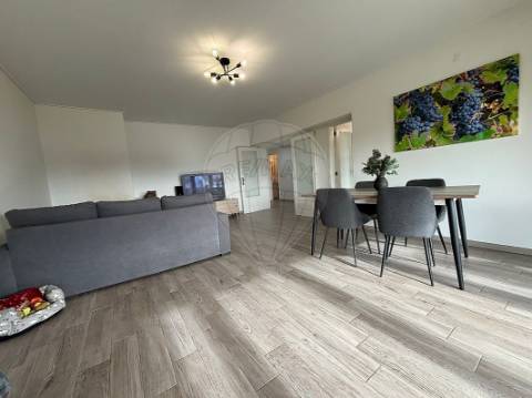 Apartamento T3 para venda