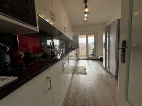 Apartamento T3 para venda