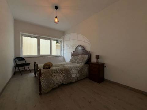 Apartamento T3 para venda