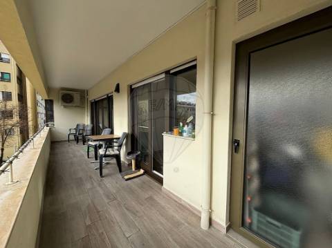 Apartamento T3 para venda