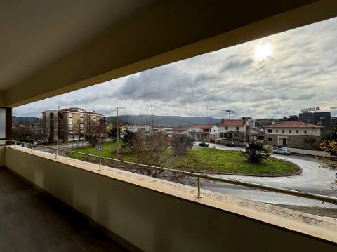 Apartamento T3 para venda