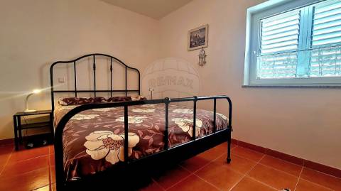 Moradia T1 para venda