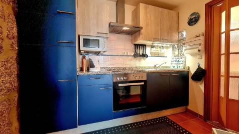 Moradia T1 para venda