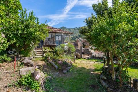 Moradia T3 para venda