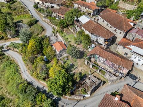 Moradia T3 para venda