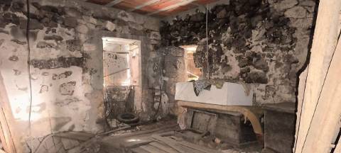 Moradia T0 para venda