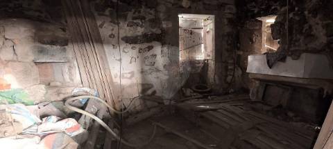 Moradia T0 para venda