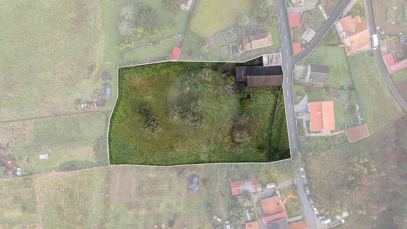 Moradia T0 para venda