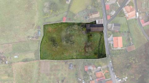 Moradia T0 para venda