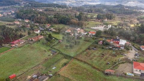 Moradia T0 para venda