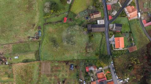 Moradia T0 para venda