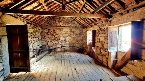 Moradia T3 para venda