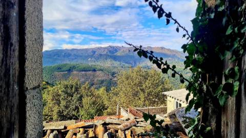 Moradia T3 para venda