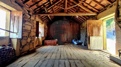 Moradia T3 para venda