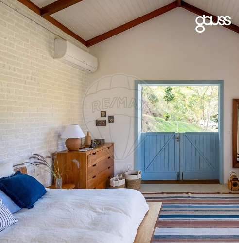 Moradia T3 para venda