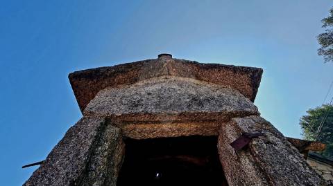 Moradia T3 para venda