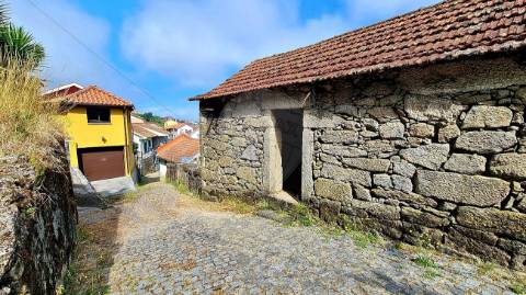 Moradia T3 para venda