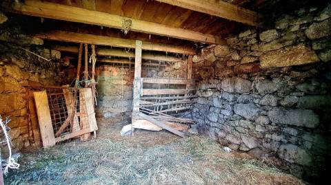 Moradia T3 para venda