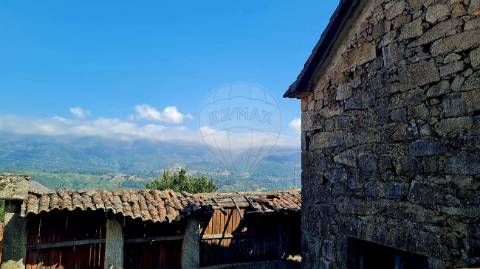 Moradia T3 para venda