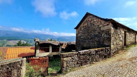 Moradia T3 para venda