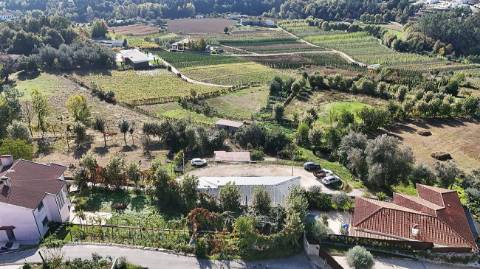 Moradia T2 para venda