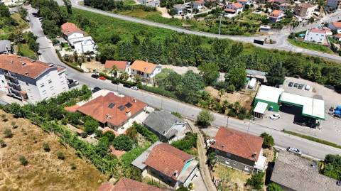 Moradia T3 para venda