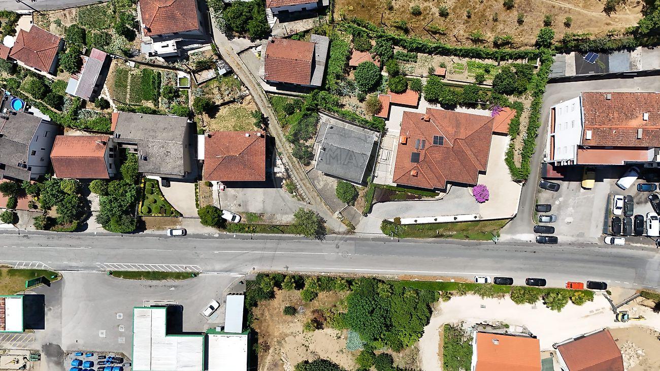 Moradia T3 para venda