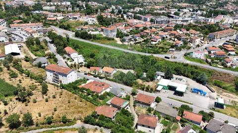 Moradia T3 para venda