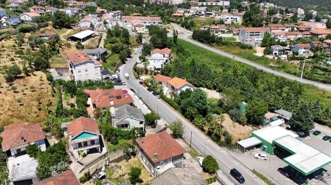 Moradia T3 para venda