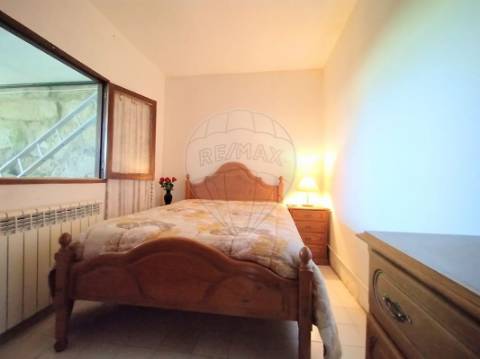 Moradia T3 para venda