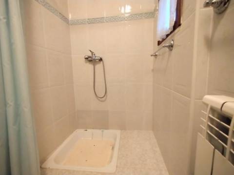 Moradia T3 para venda