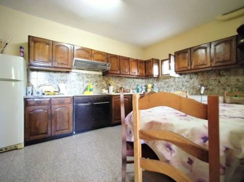 Moradia T3 para venda