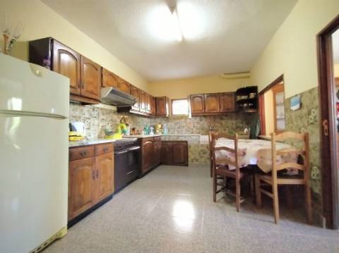 Moradia T3 para venda