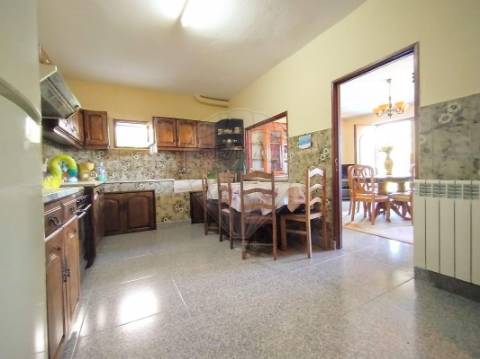 Moradia T3 para venda